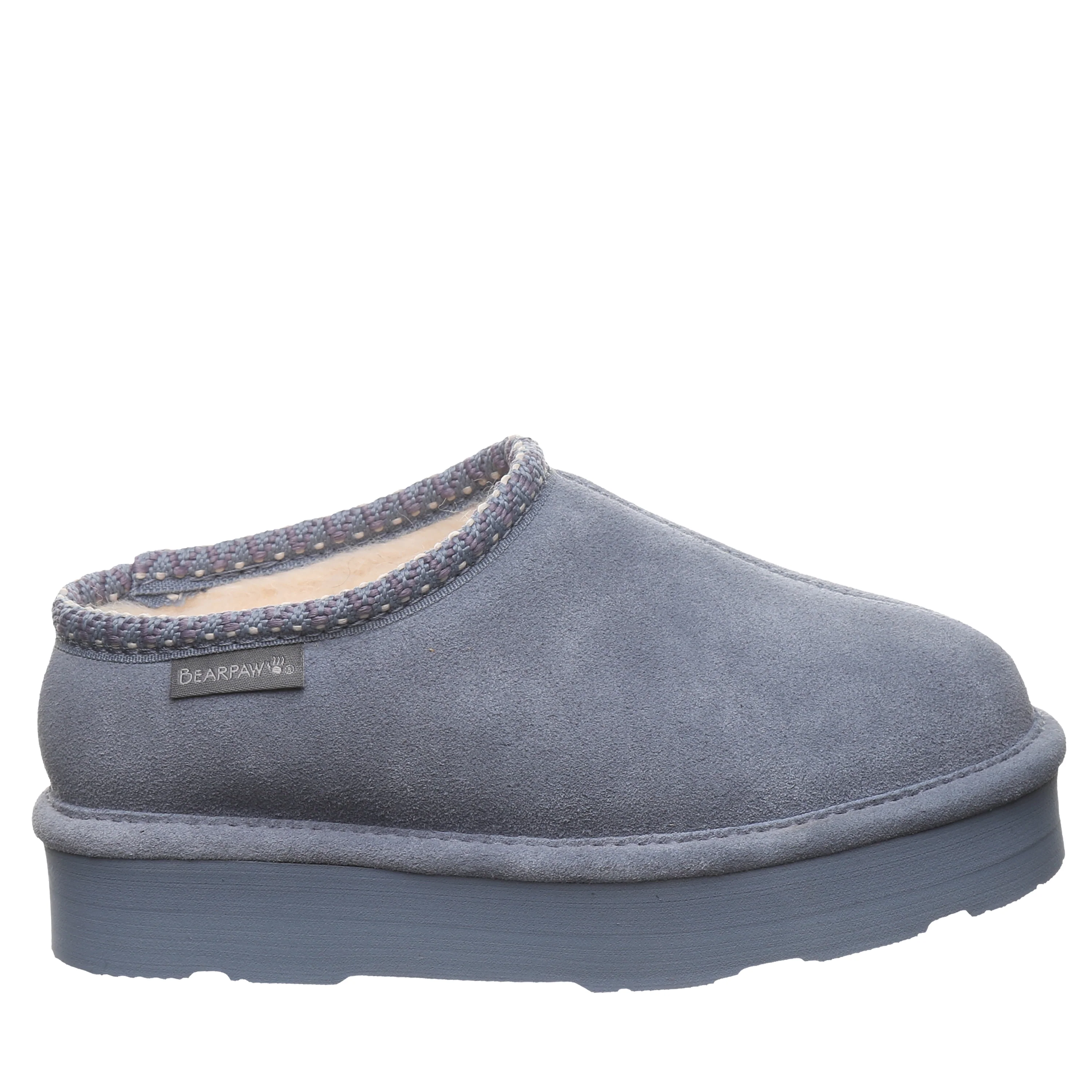 MARTIS YOUTH BLUE FIN - Image 4