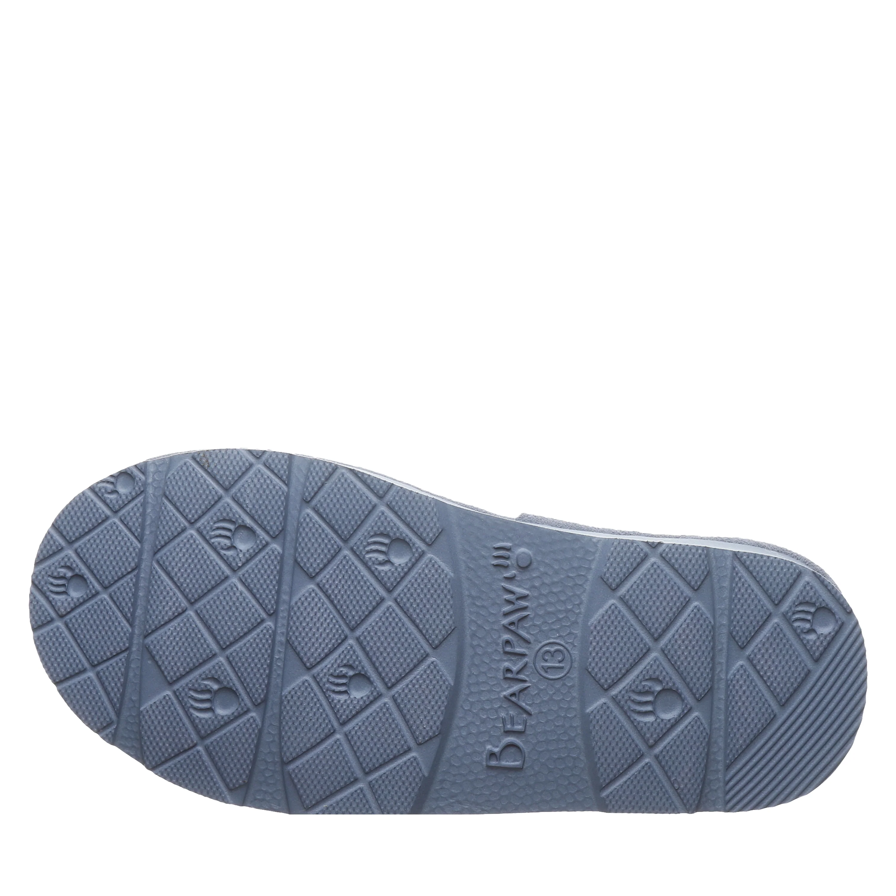 MARTIS YOUTH BLUE FIN - Image 5