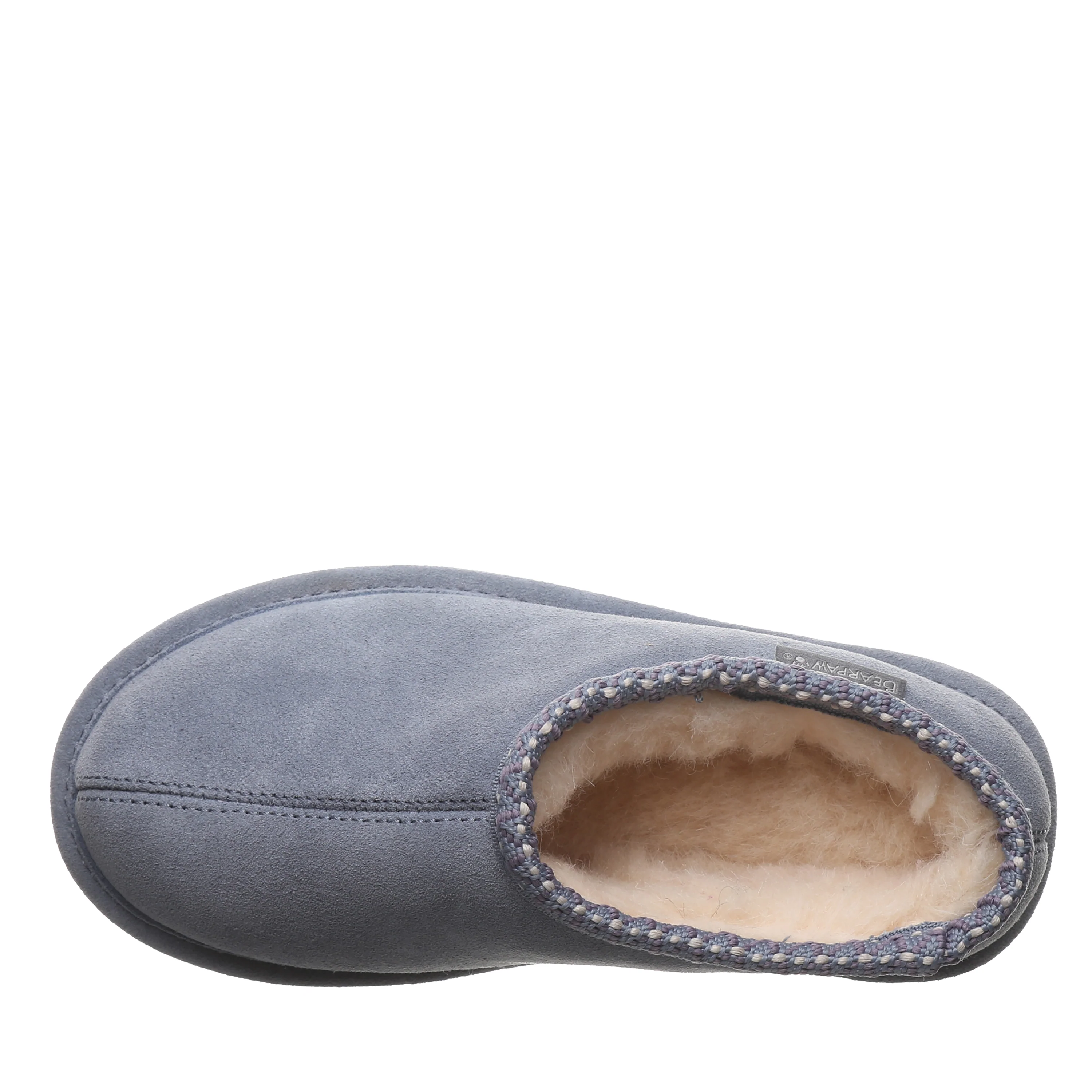 MARTIS YOUTH BLUE FIN - Image 6