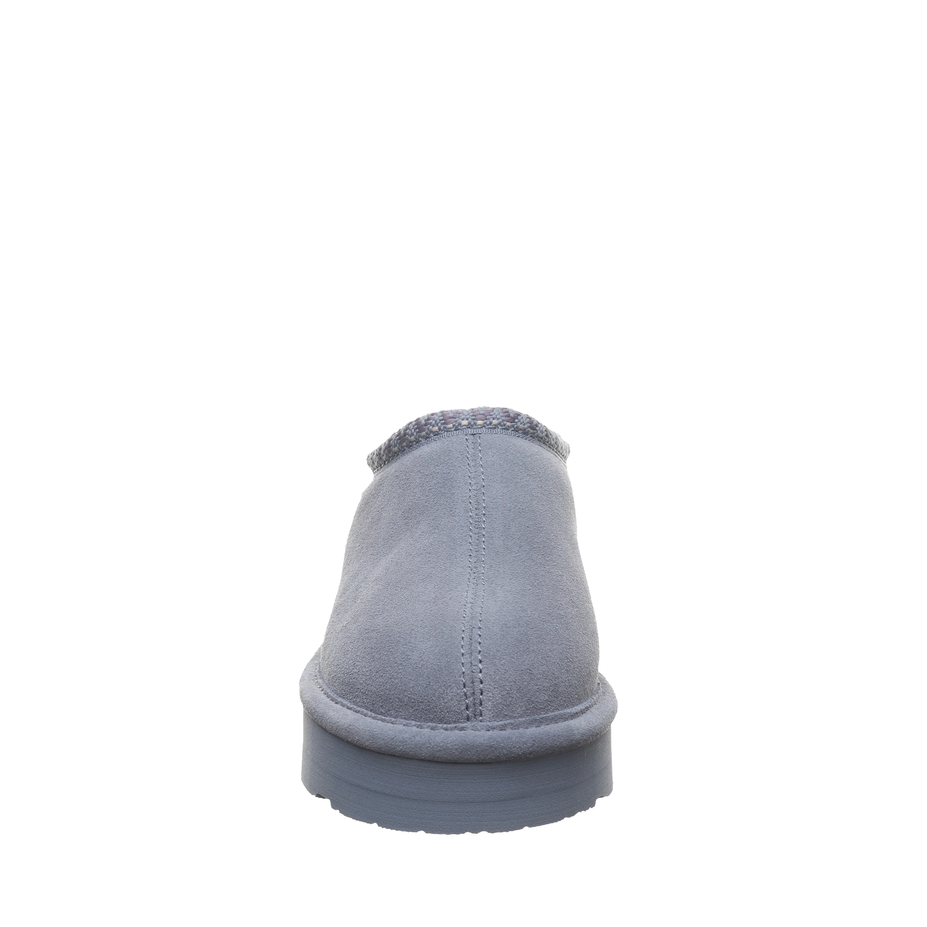 MARTIS YOUTH BLUE FIN - Image 8