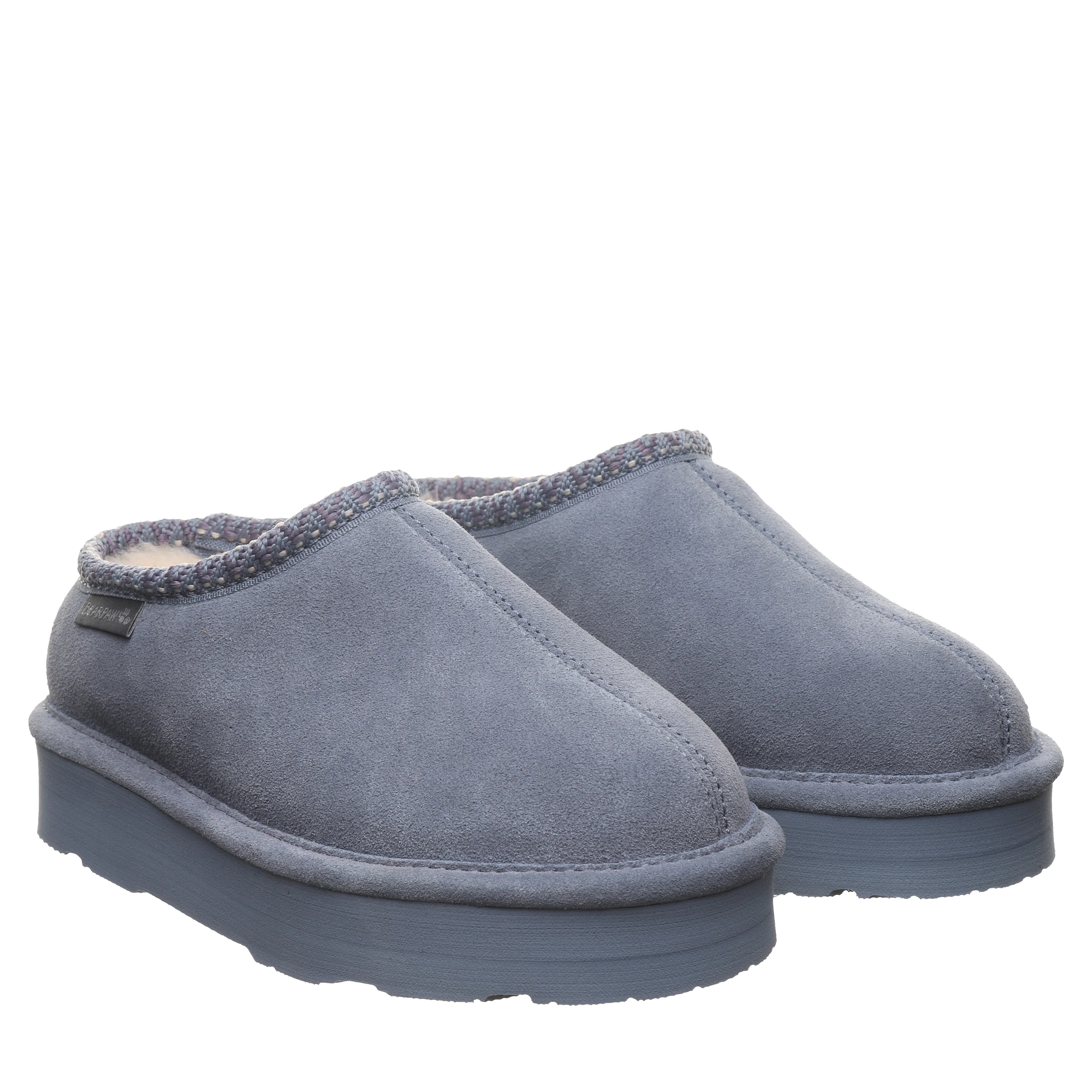 MARTIS YOUTH BLUE FIN - Image 9