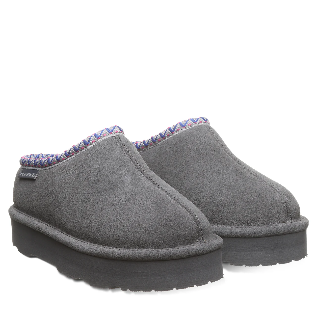 MARTIS YOUTH CHARCOAL - Image 8
