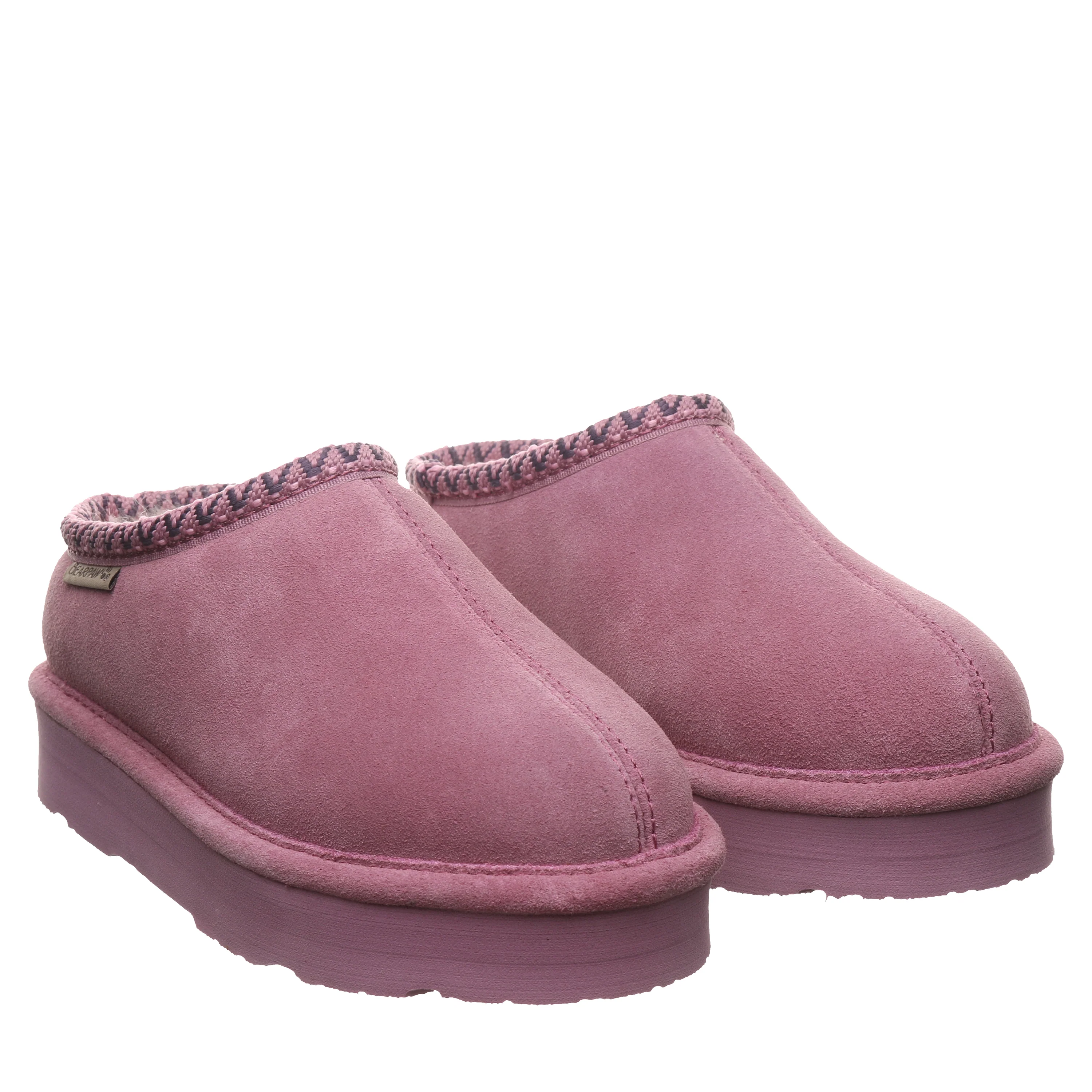 MARTIS YOUTH DUSKY ORCHID - Image 9