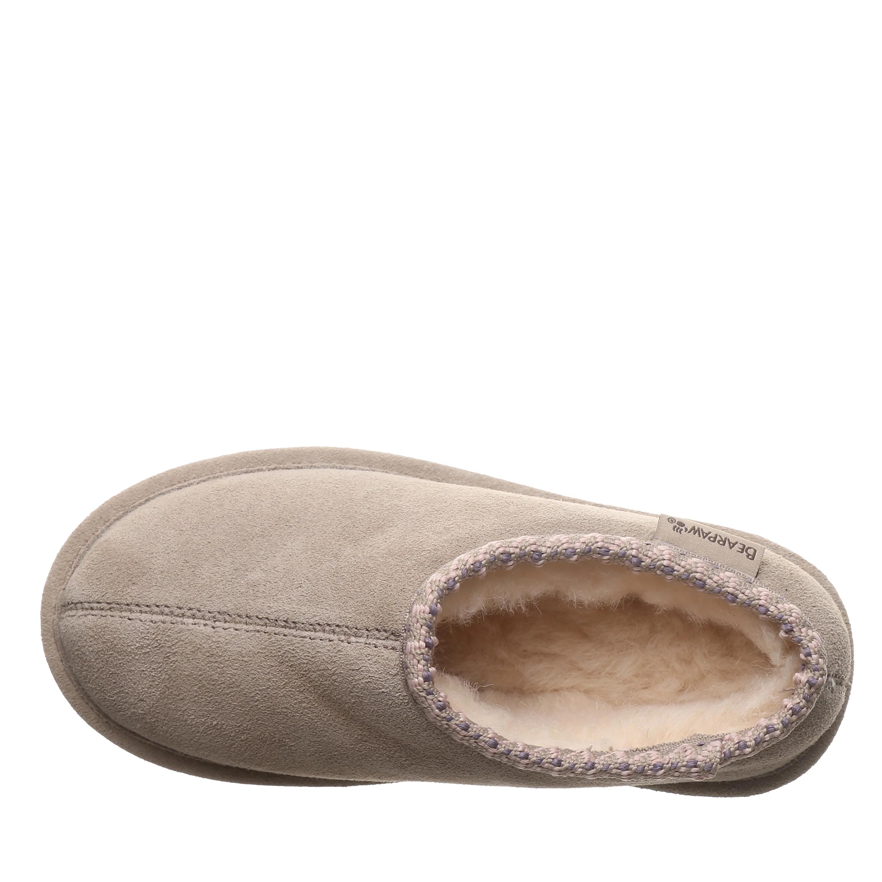 MARTIS YOUTH MUSHROOM - Image 6