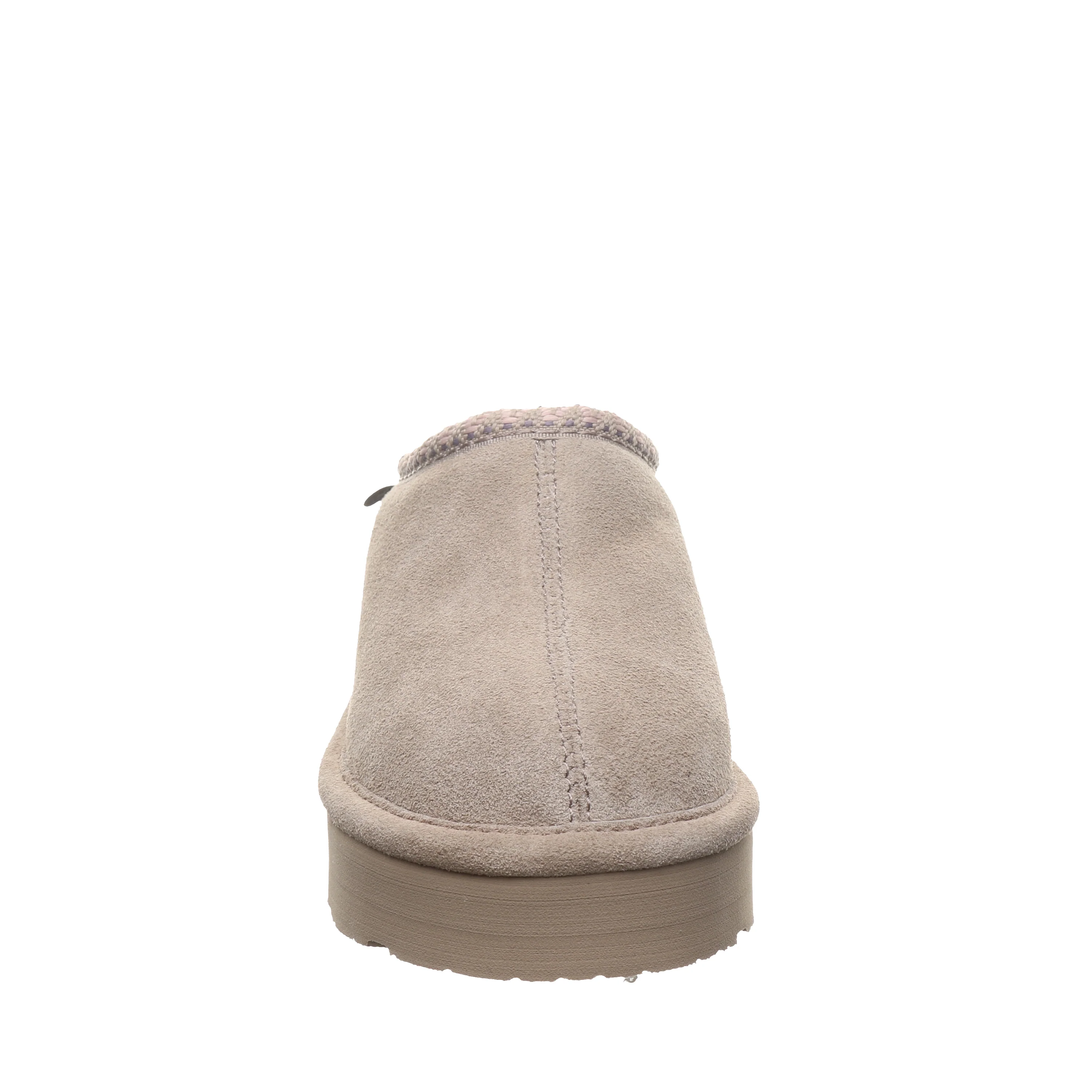 MARTIS YOUTH MUSHROOM - Image 8