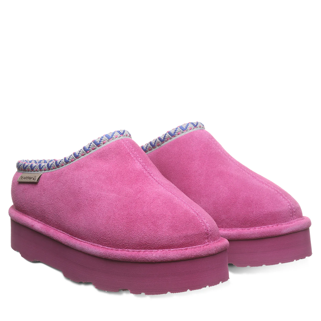 MARTIS YOUTH ORCHID - Image 8
