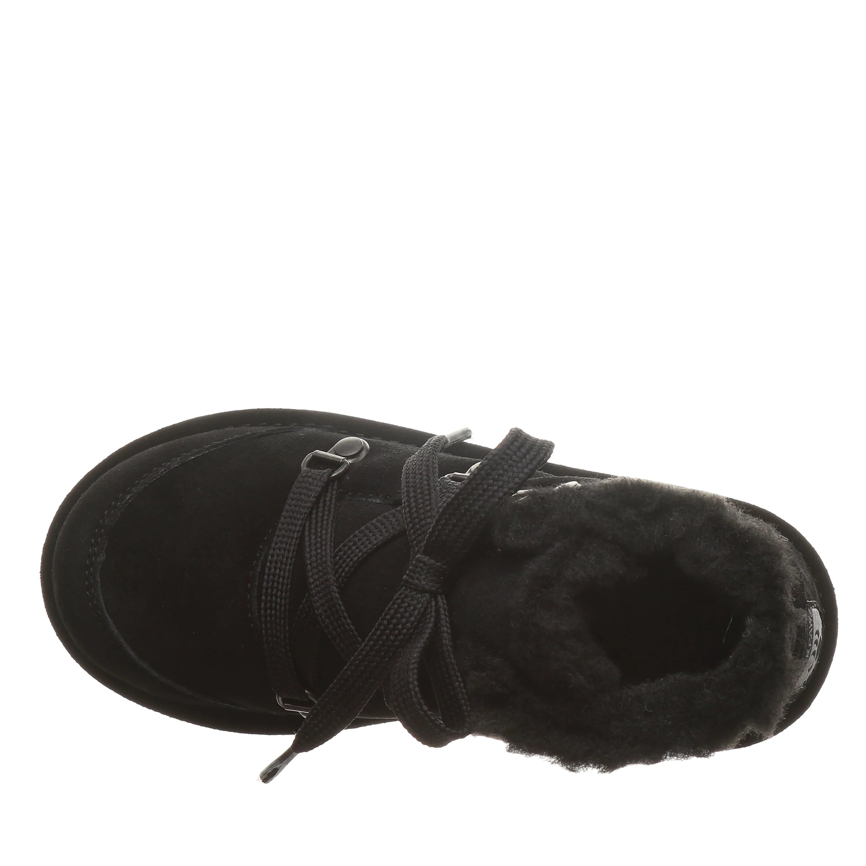 MATILDA YOUTH BLACK - Image 9