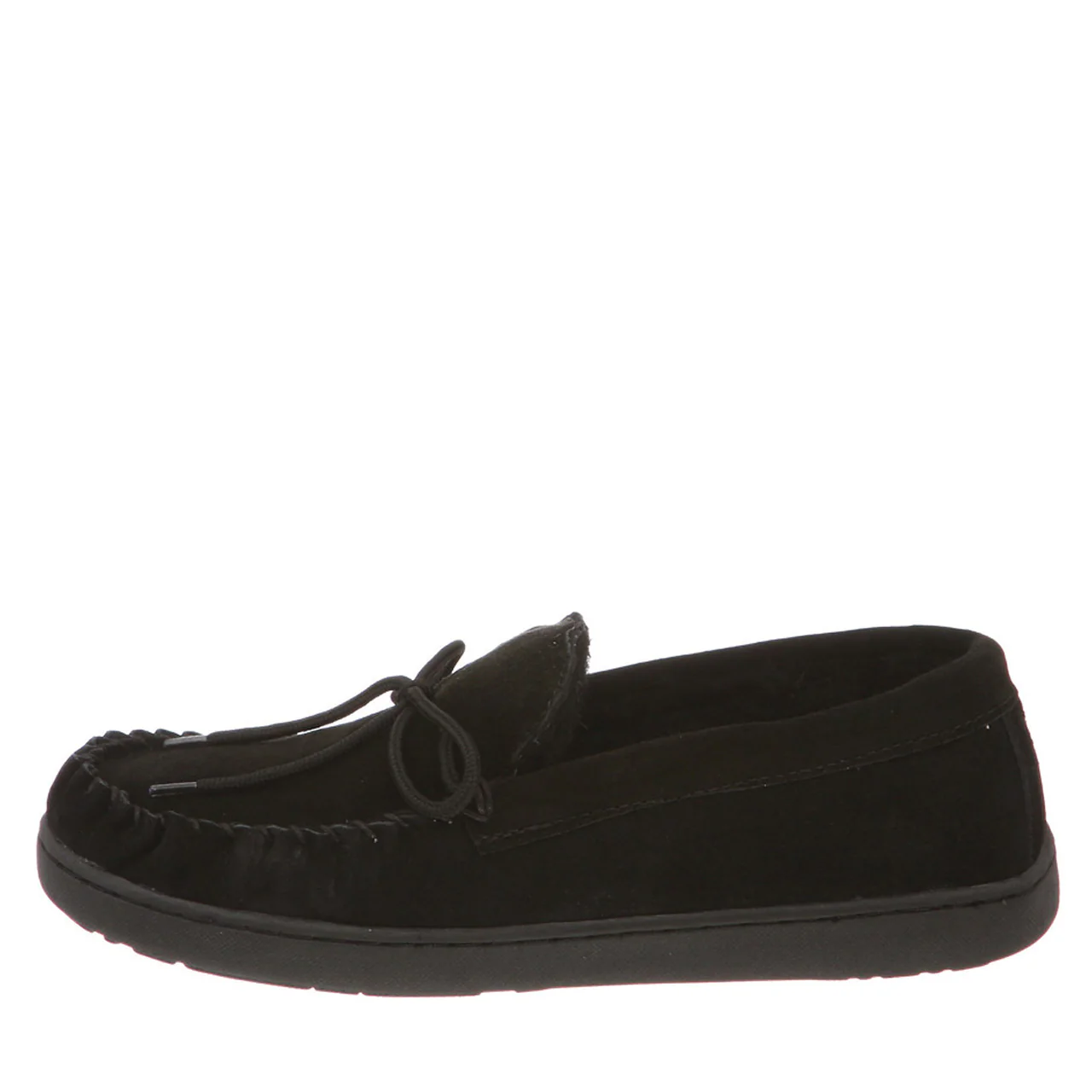 MOC II BLACK - Image 3