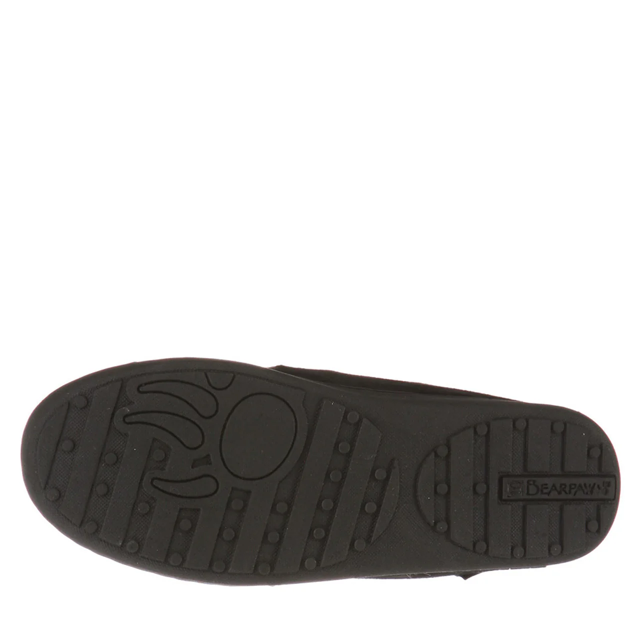 MOC II BLACK - Image 4