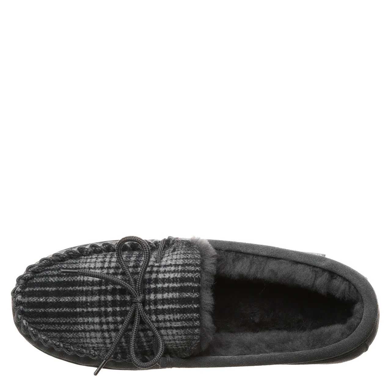 MOC II CHARCOAL - Image 5