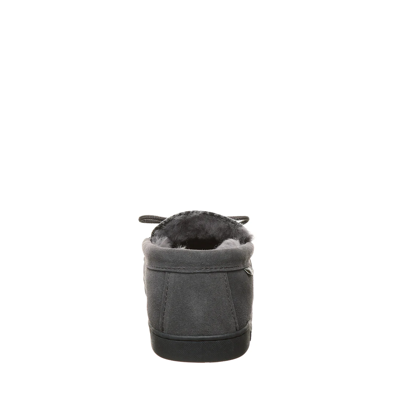 MOC II CHARCOAL - Image 6