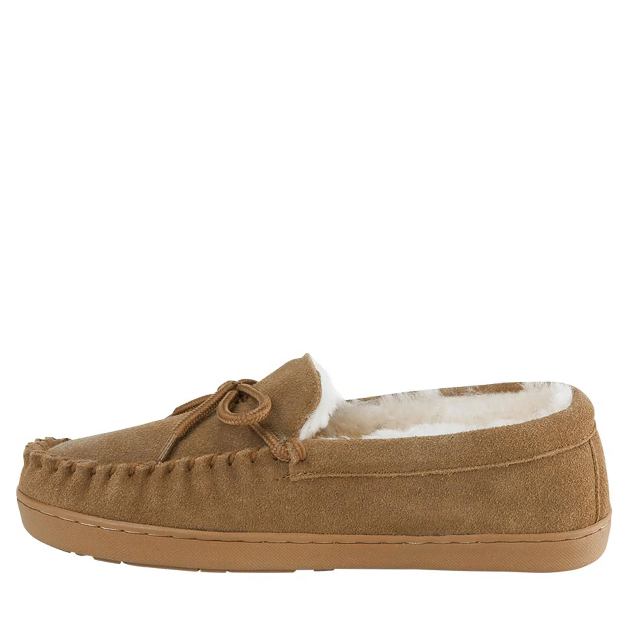 MOC II HICKORY - Image 3