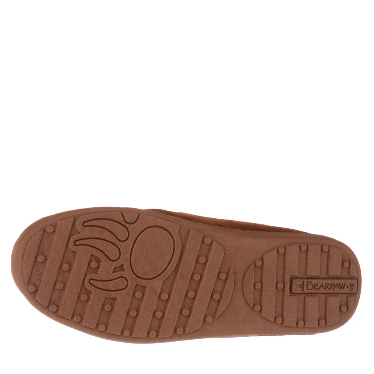MOC II HICKORY - Image 4