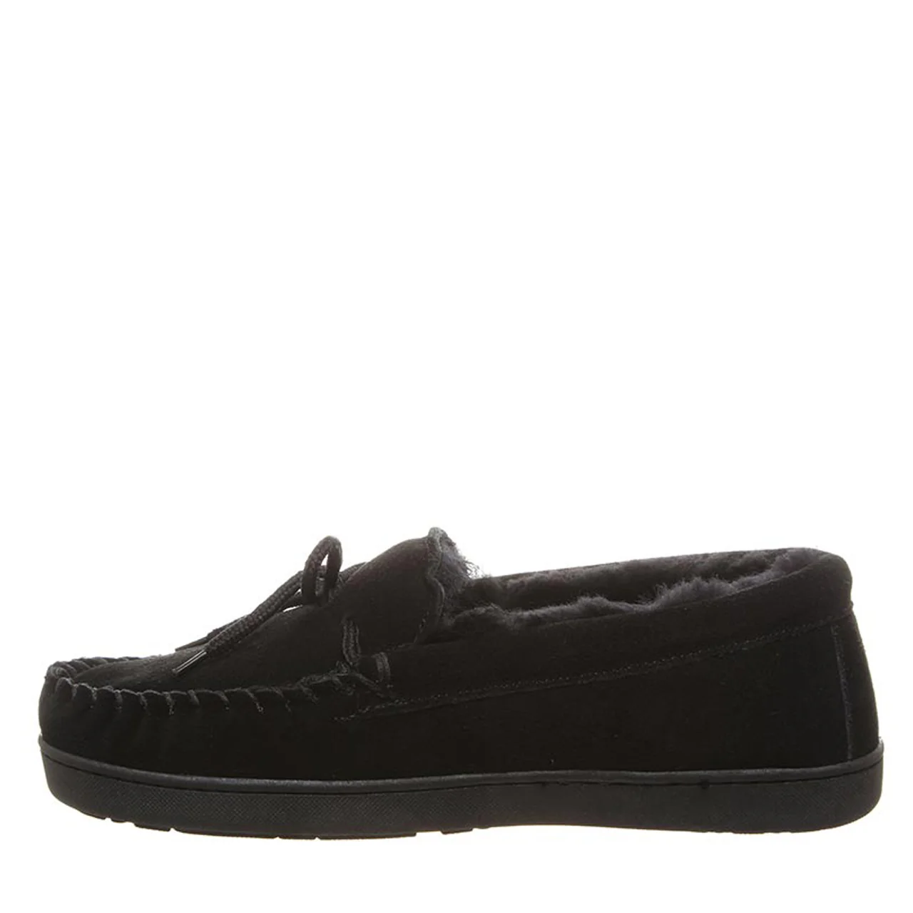 MOC II WIDE BLACK - Image 3