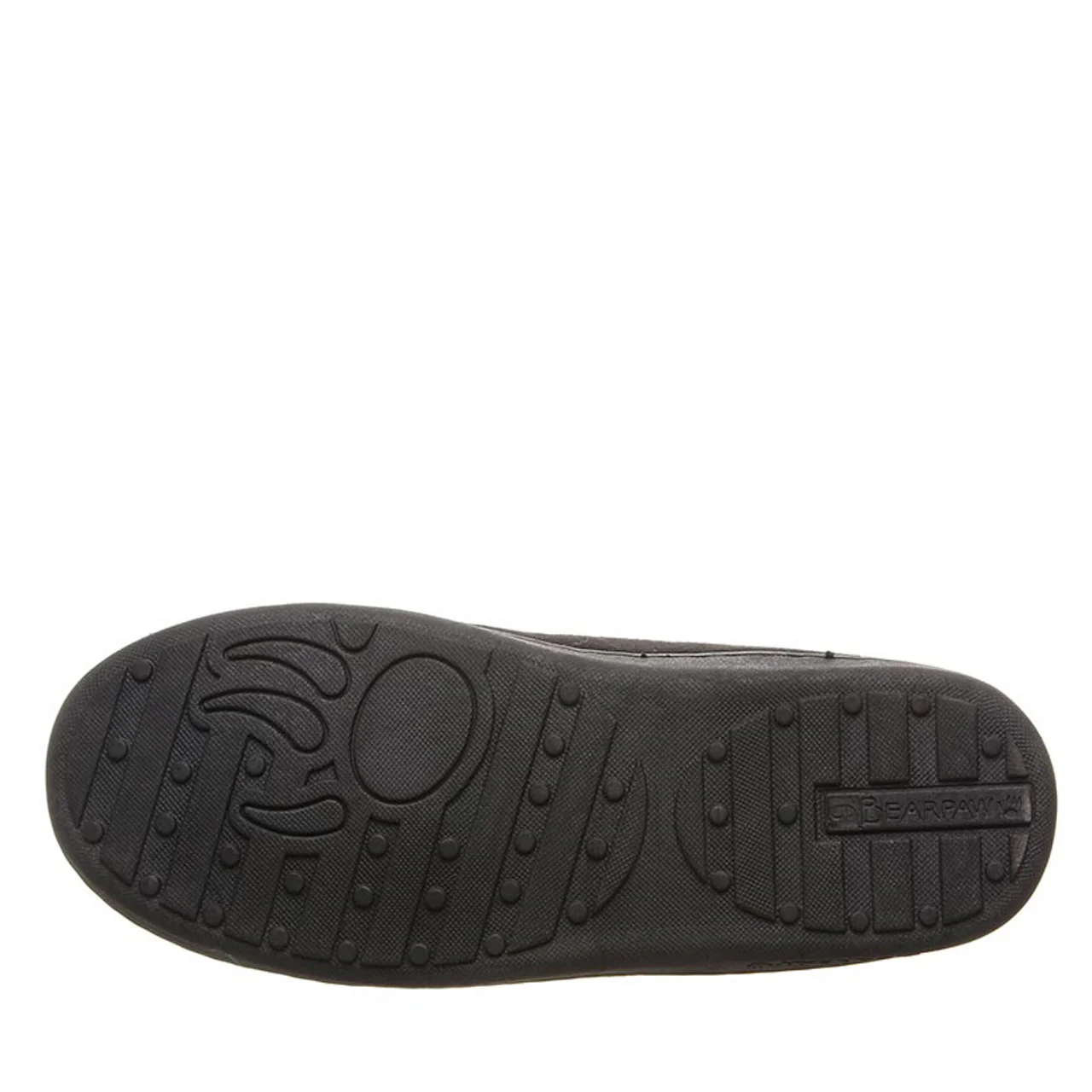 MOC II WIDE BLACK - Image 4