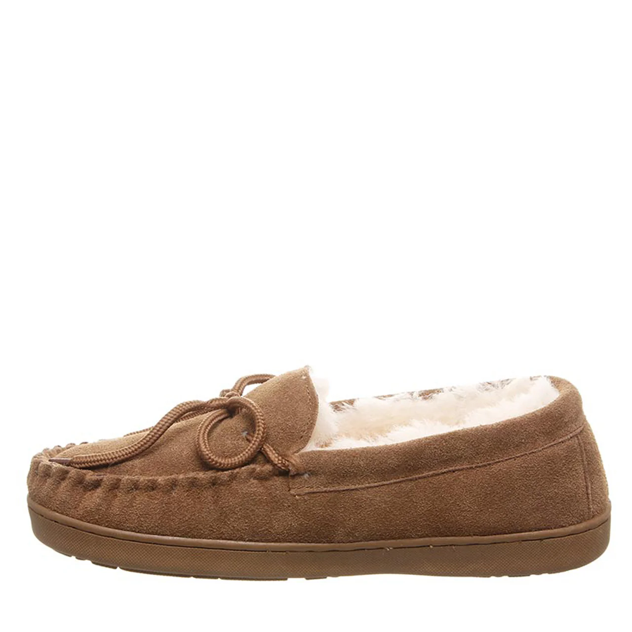 MOC II WIDE HICKORY - Image 3