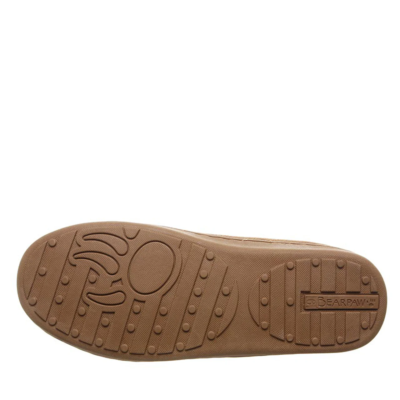 MOC II WIDE HICKORY - Image 4