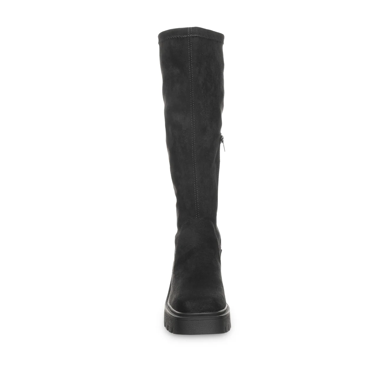 MONROE BLACK/BLACK - Image 5