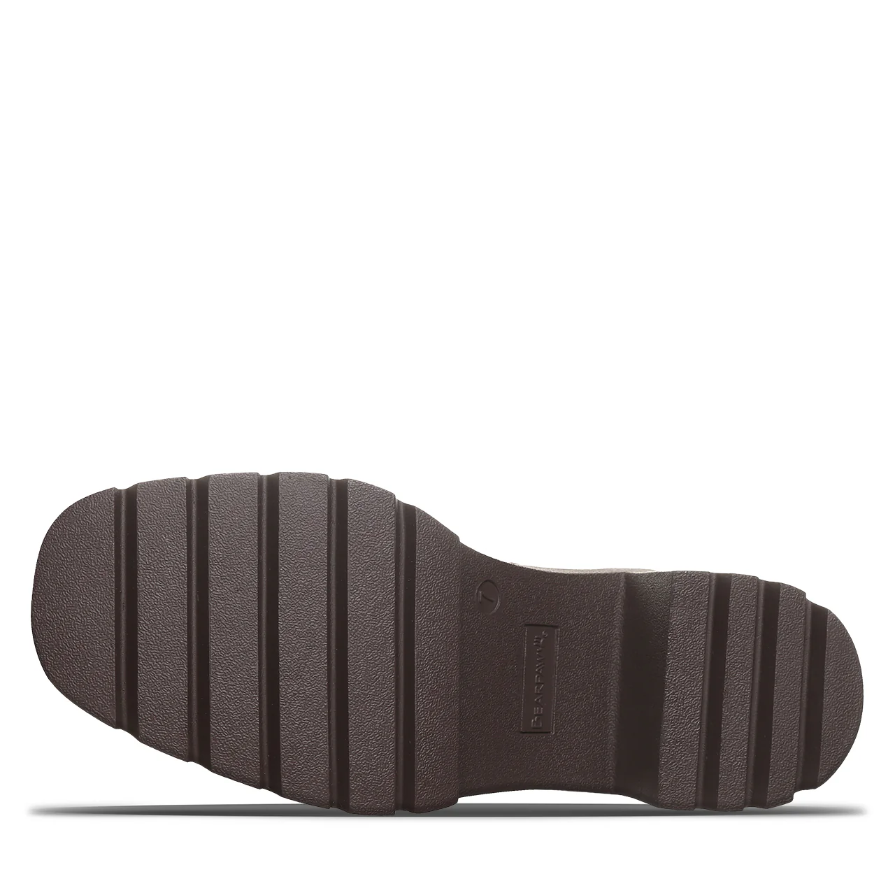 MONROE BROWN - Image 4