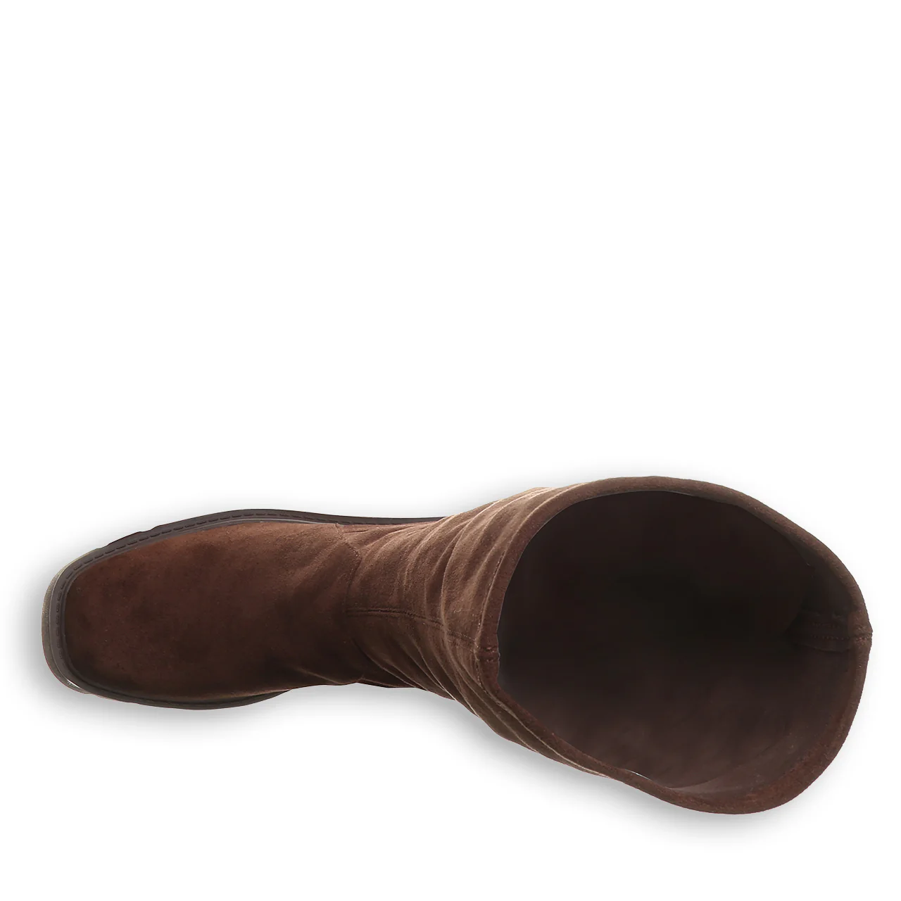 MONROE BROWN - Image 5