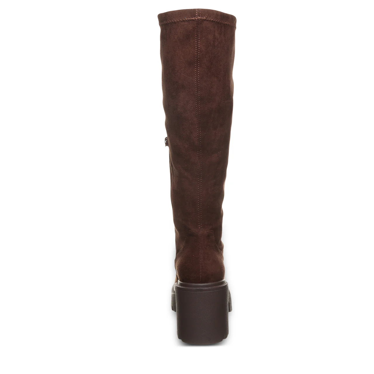 MONROE BROWN - Image 6