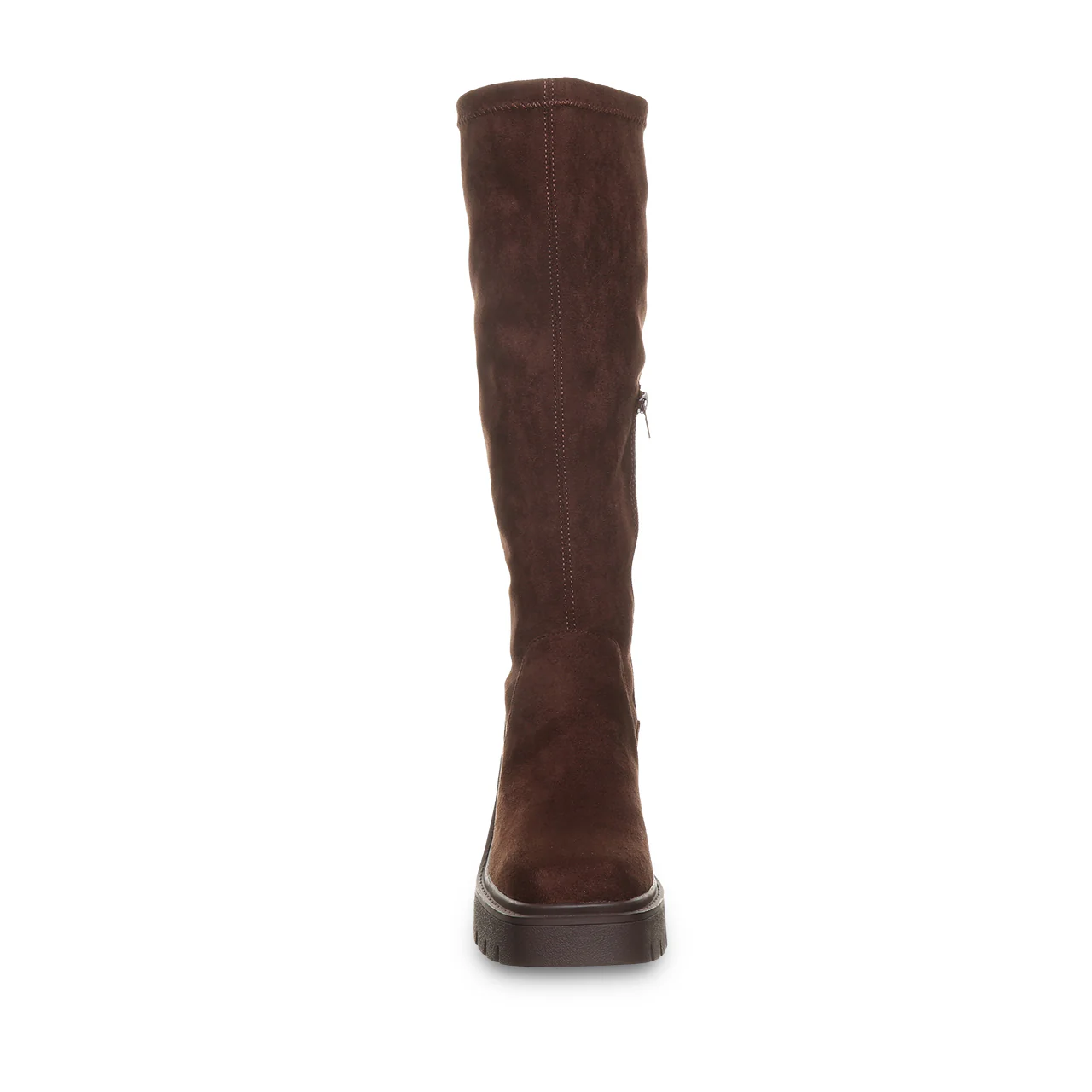 MONROE BROWN - Image 7