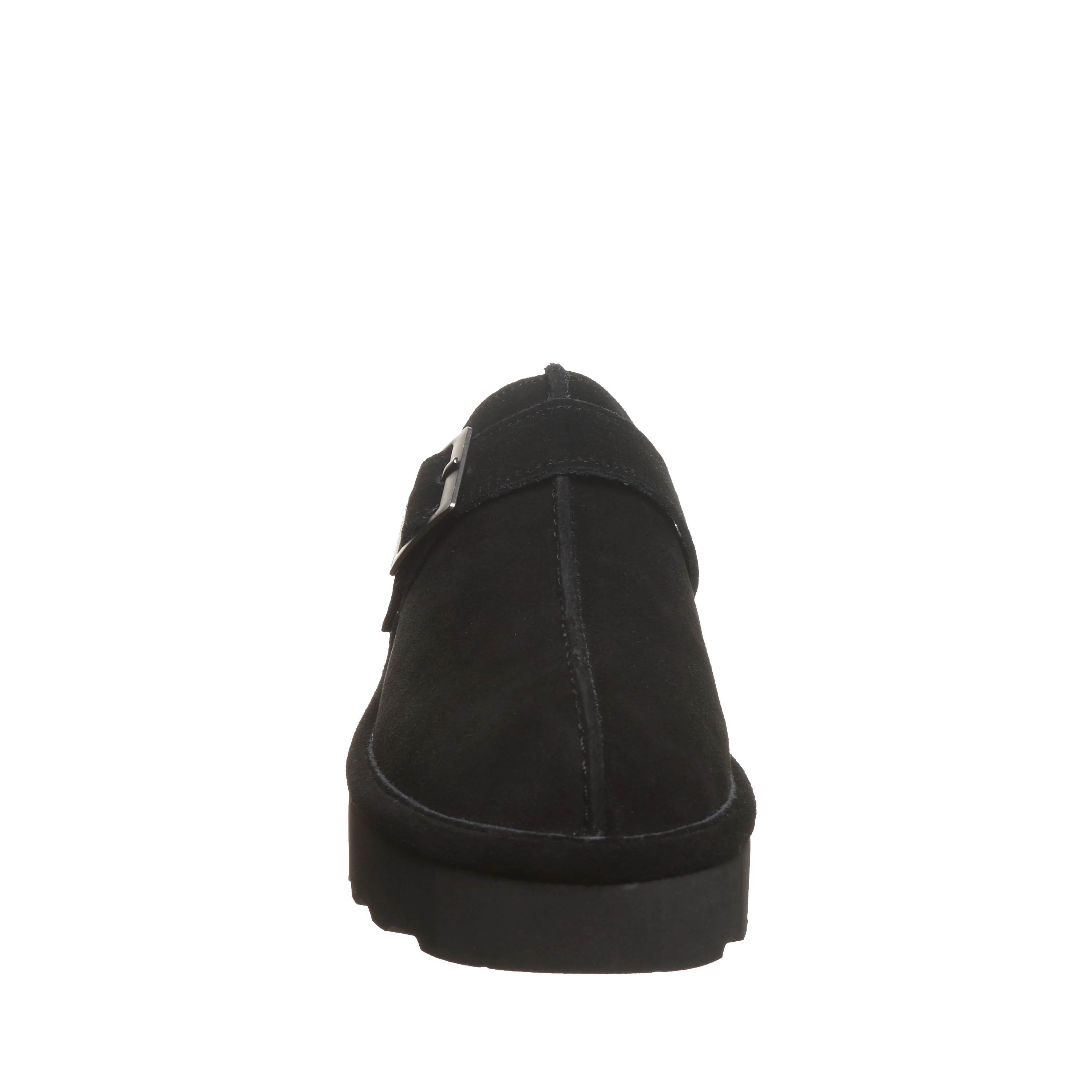 MOXIE PLATFORM LO BLACK - Image 3