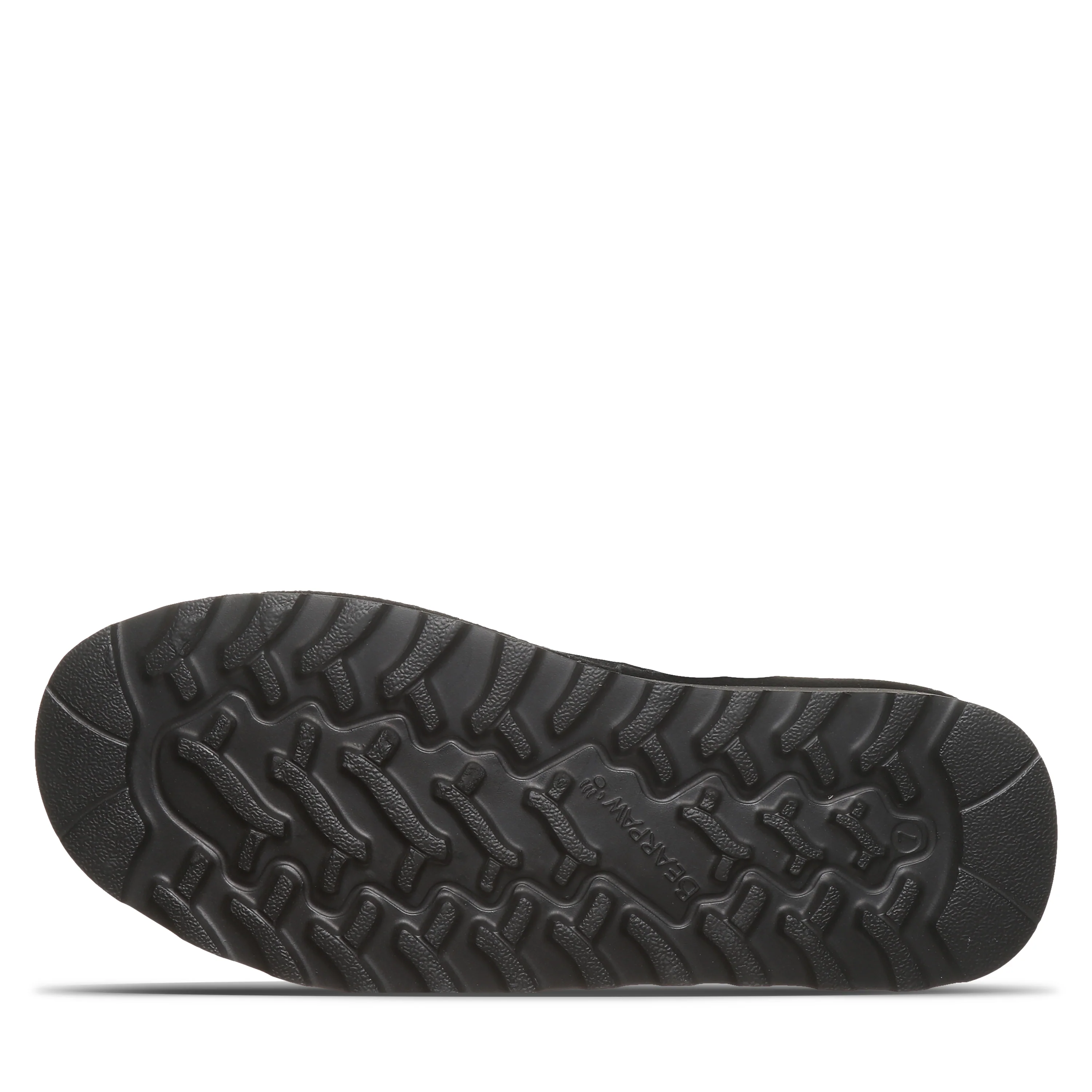 MOXIE PLATFORM LO BLACK - Image 7