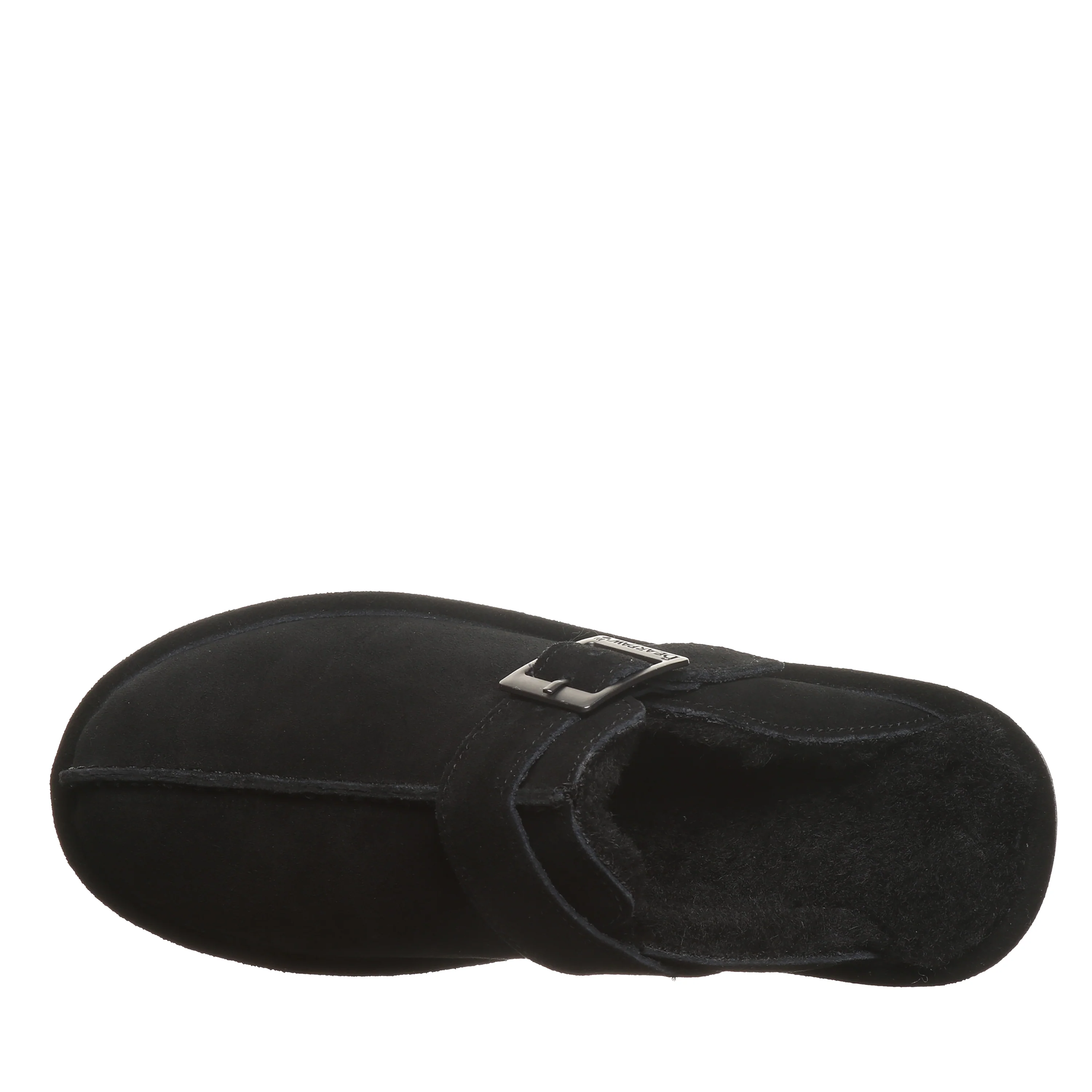 MOXIE PLATFORM LO BLACK - Image 8