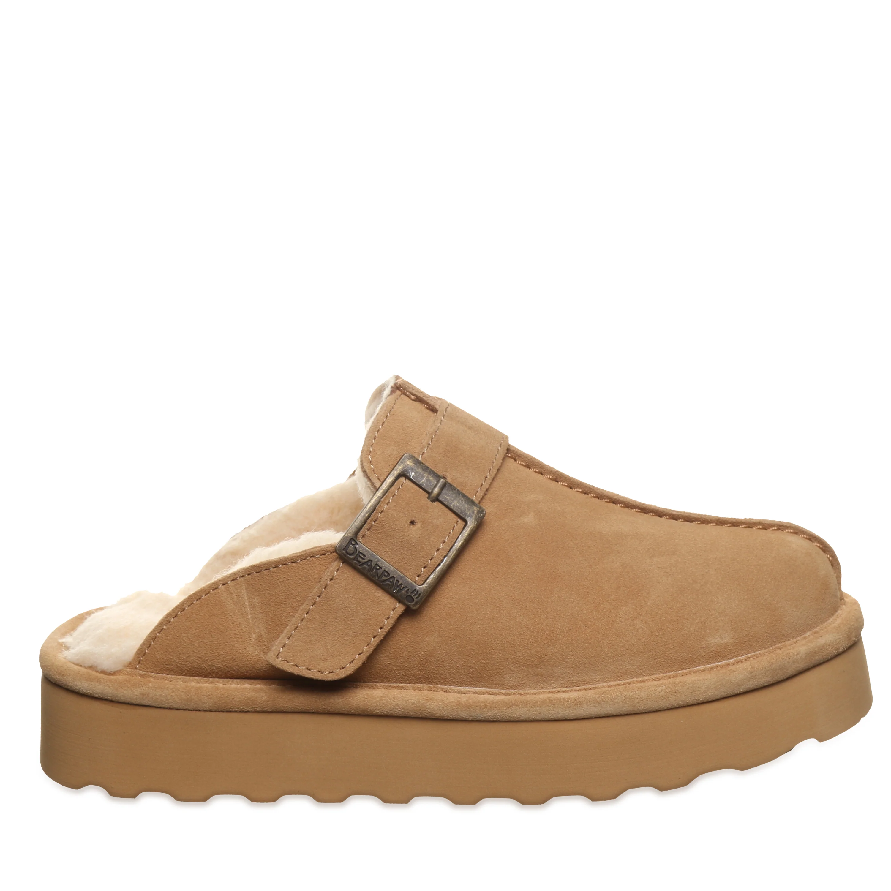 MOXIE PLATFORM LO ICED COFFEE SOLID