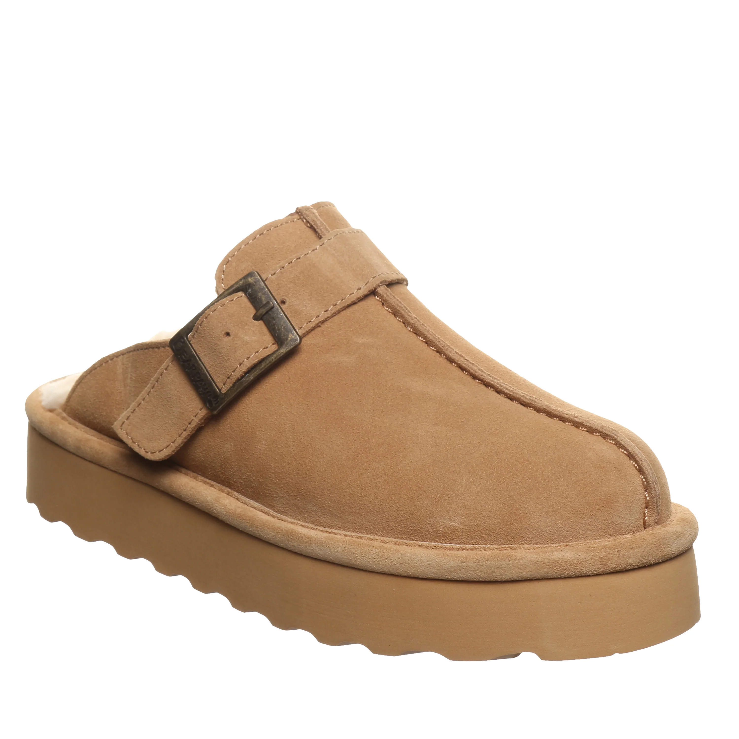 MOXIE PLATFORM LO ICED COFFEE SOLID - Image 4