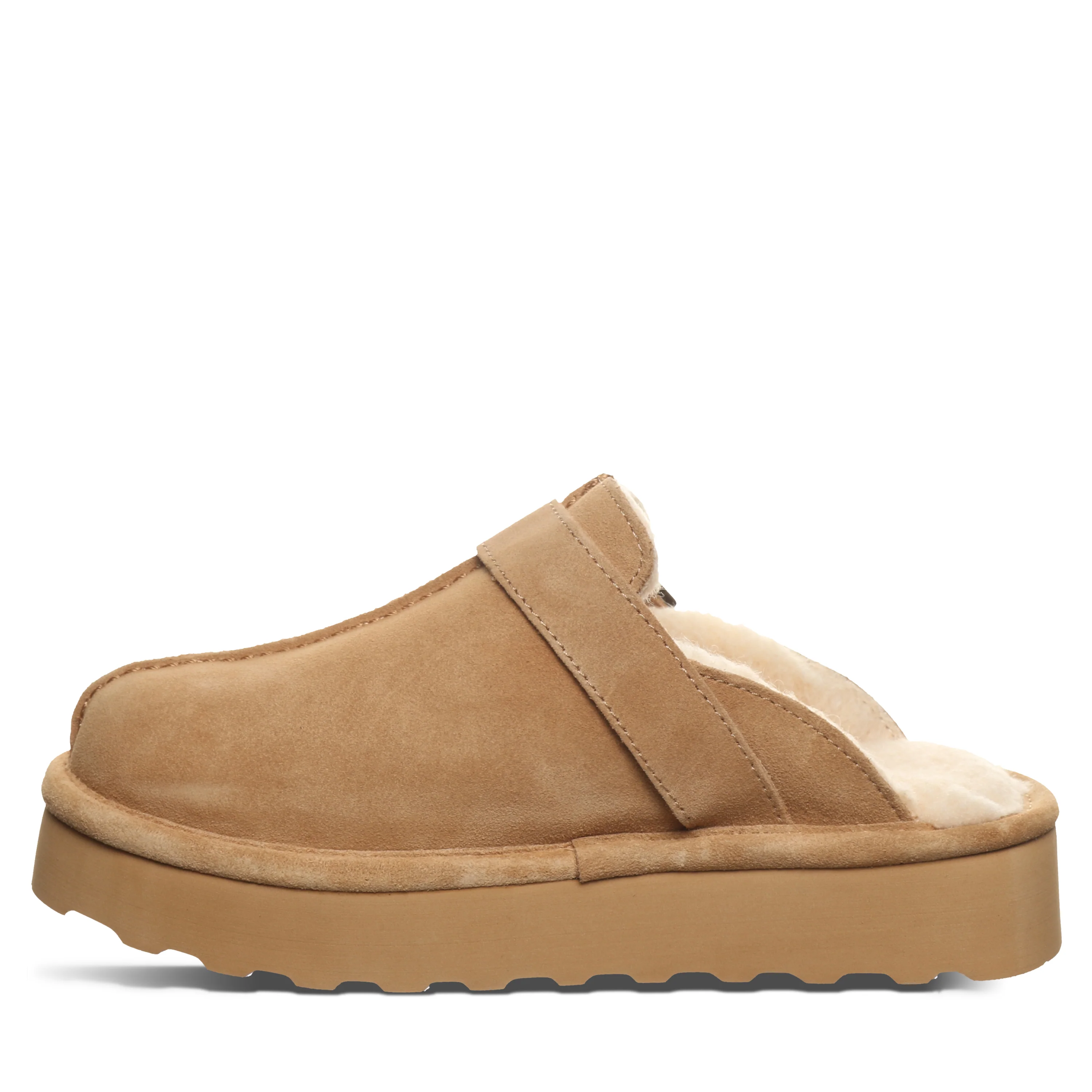 MOXIE PLATFORM LO ICED COFFEE SOLID - Image 5