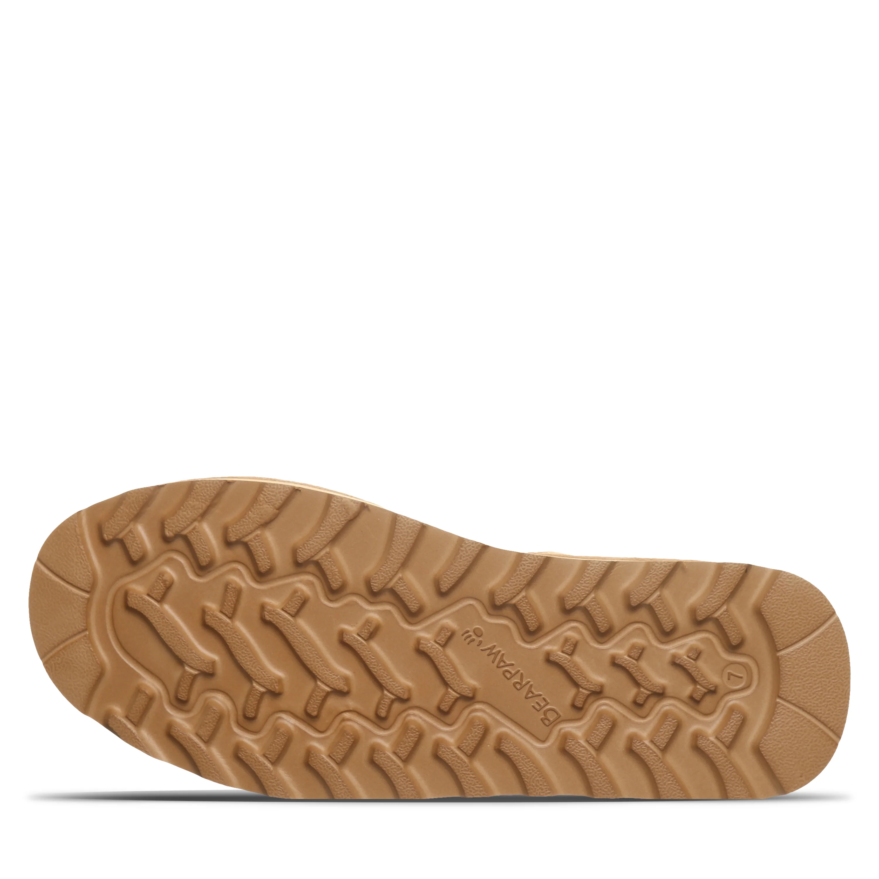 MOXIE PLATFORM LO ICED COFFEE SOLID - Image 6