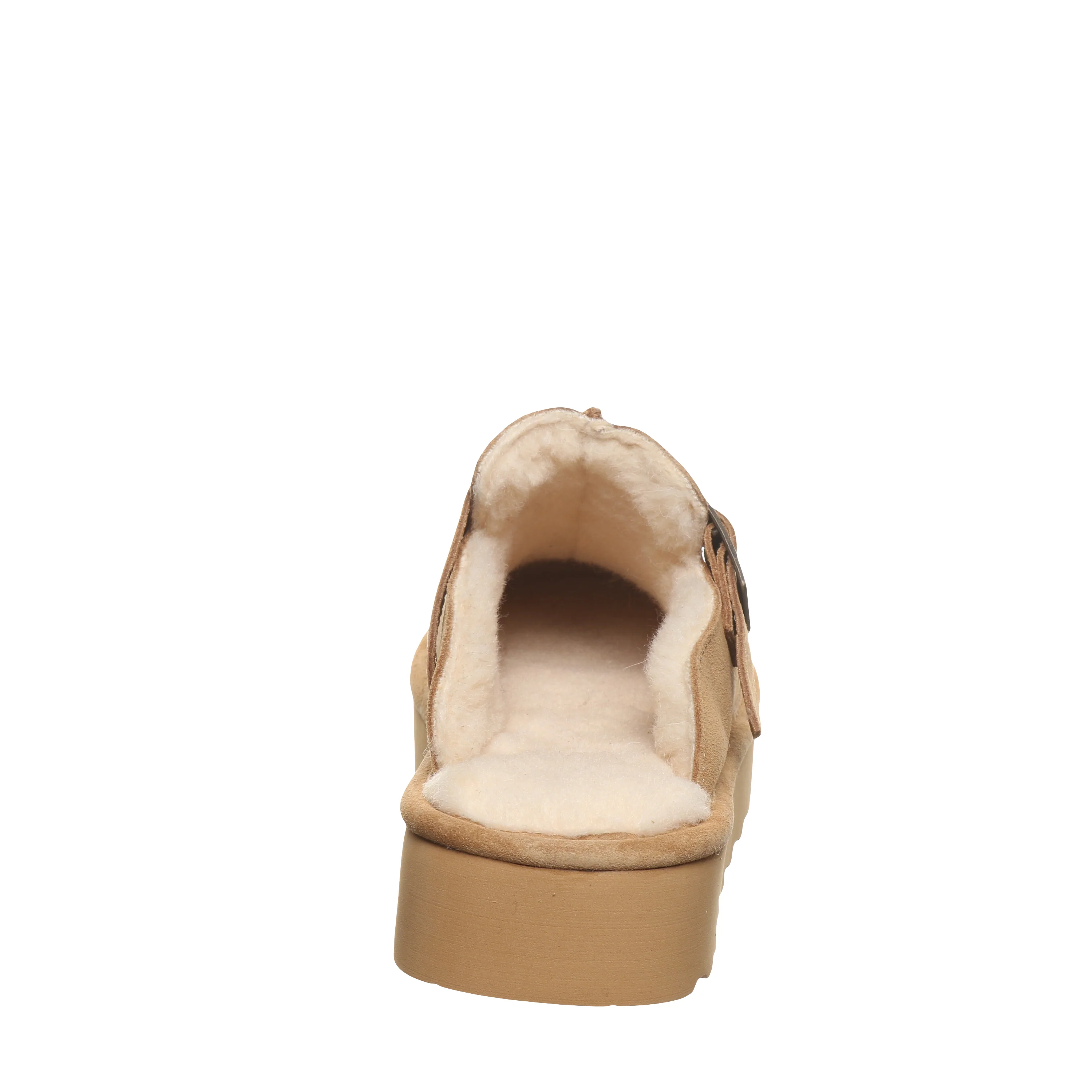 MOXIE PLATFORM LO ICED COFFEE SOLID - Image 8