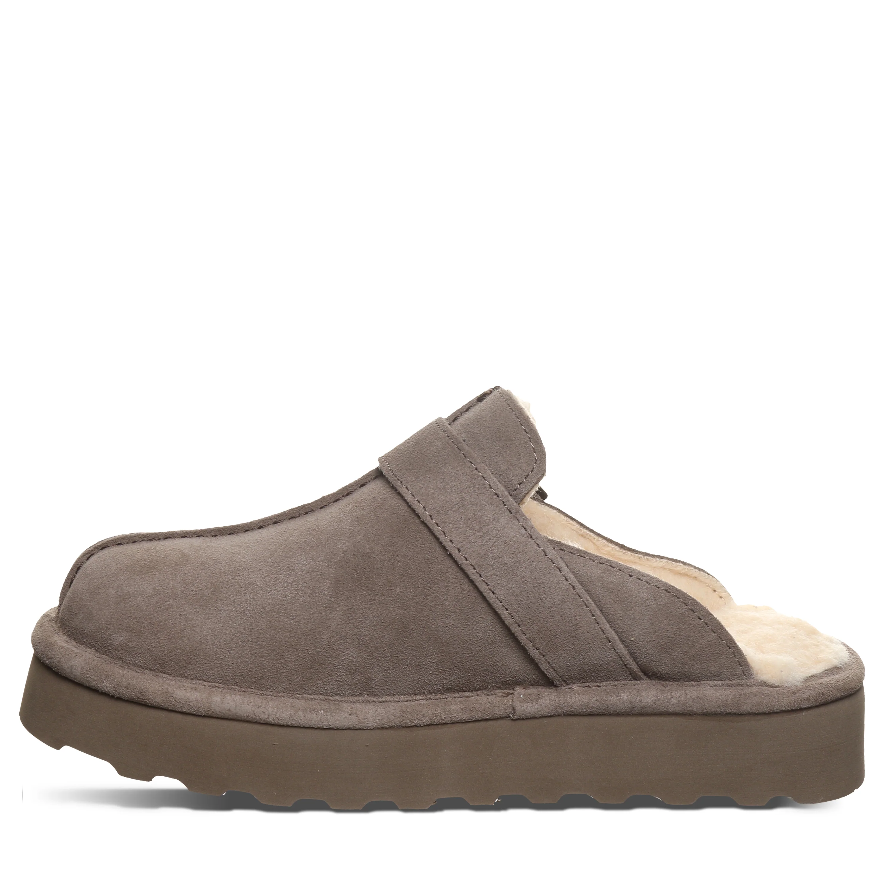 MOXIE PLATFORM LO MOREL - Image 4