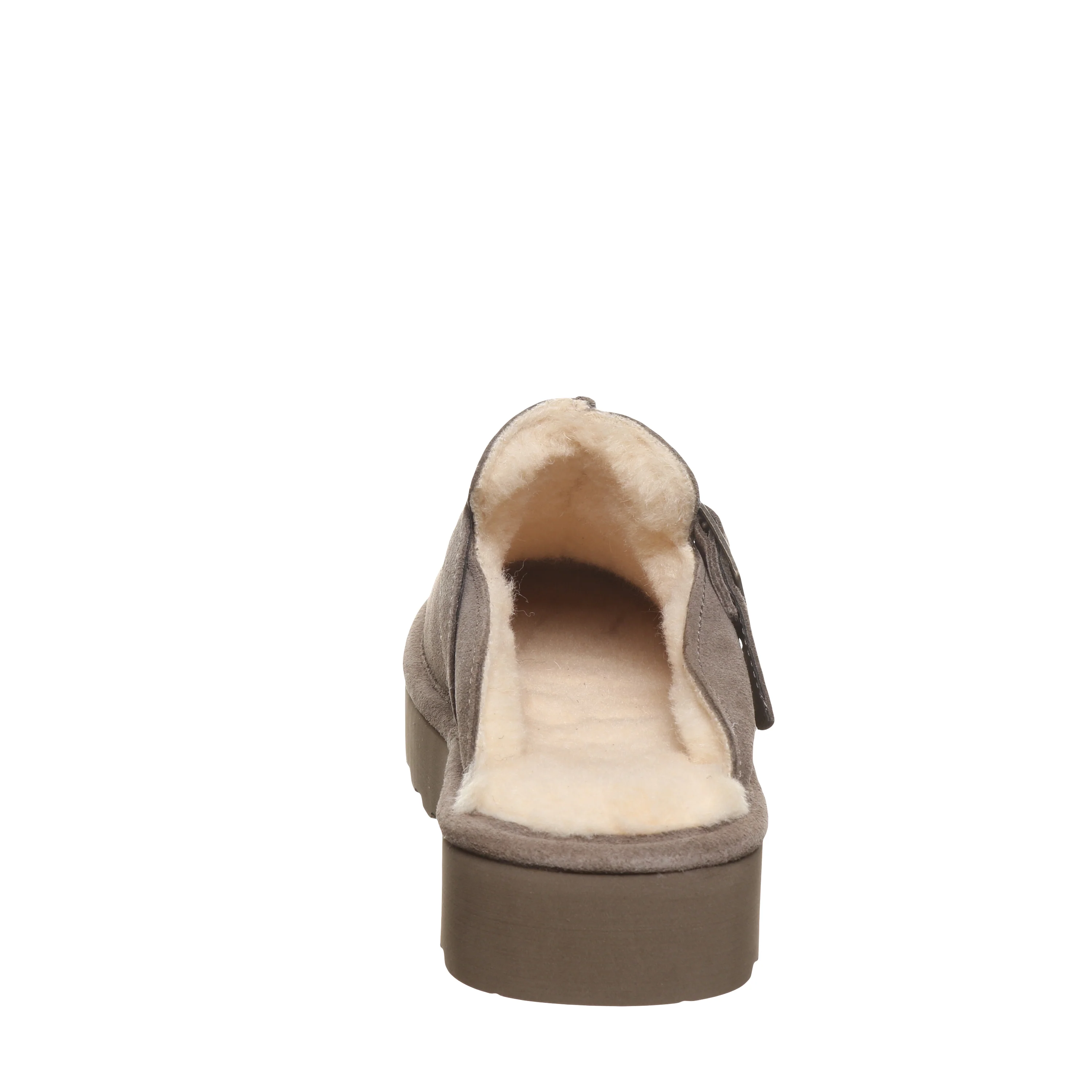 MOXIE PLATFORM LO MOREL - Image 7
