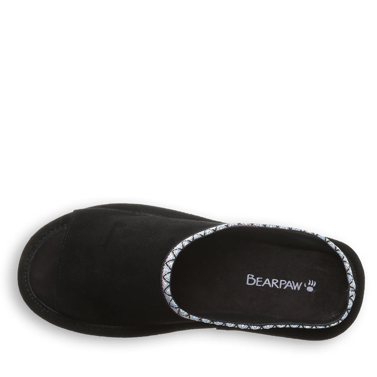 NAVIGATE BLACK - Image 5