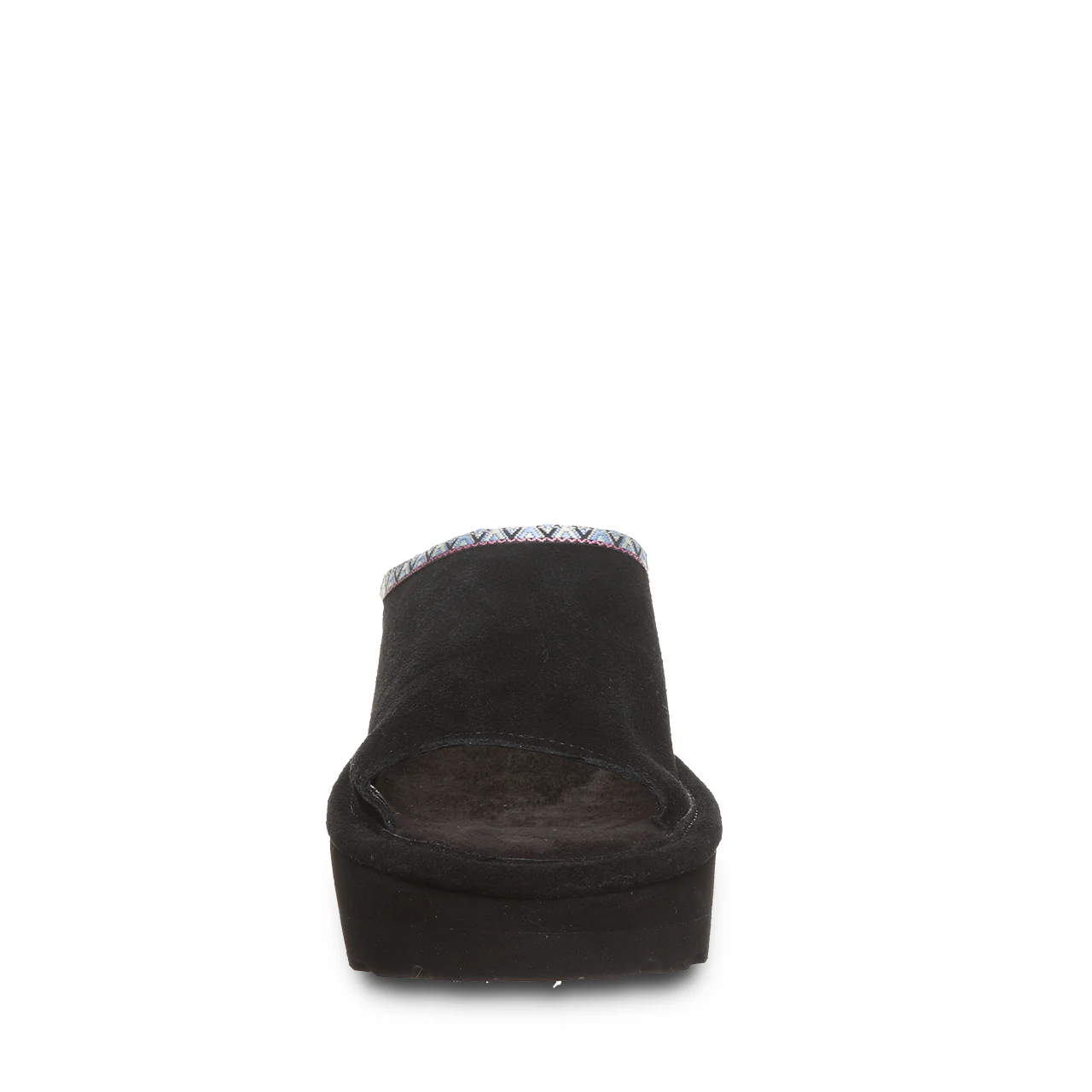 NAVIGATE BLACK - Image 7