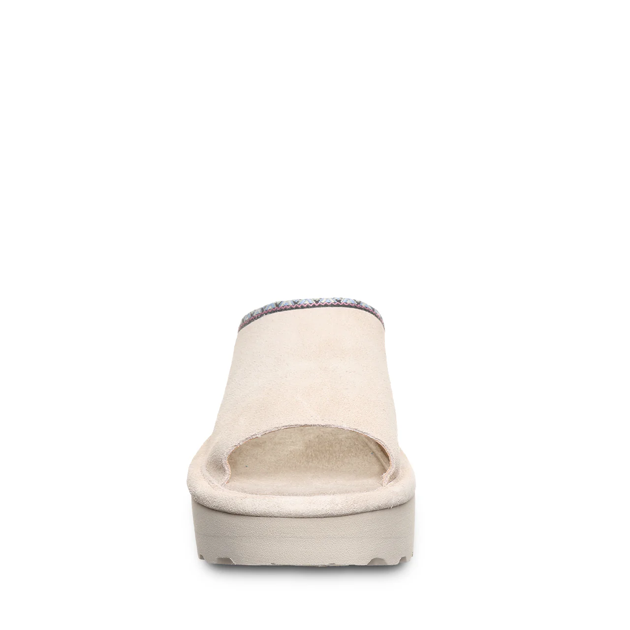 NAVIGATE CAMEL - Image 7