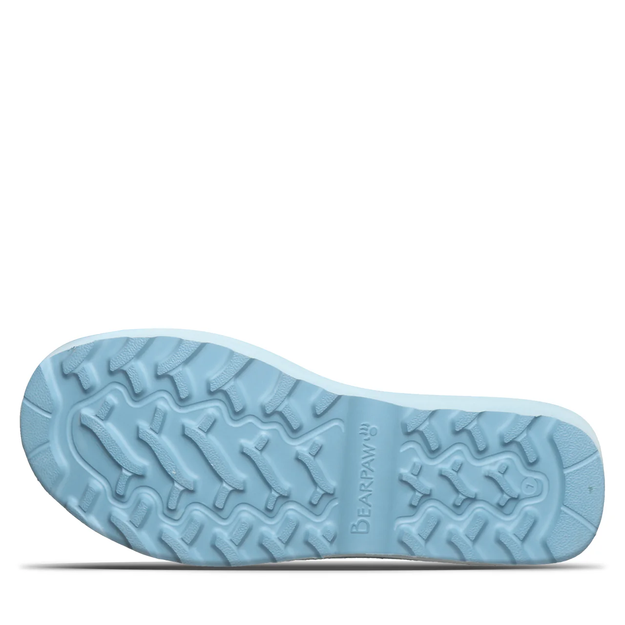 NAVIGATE TOURMALINE BLUE - Image 4