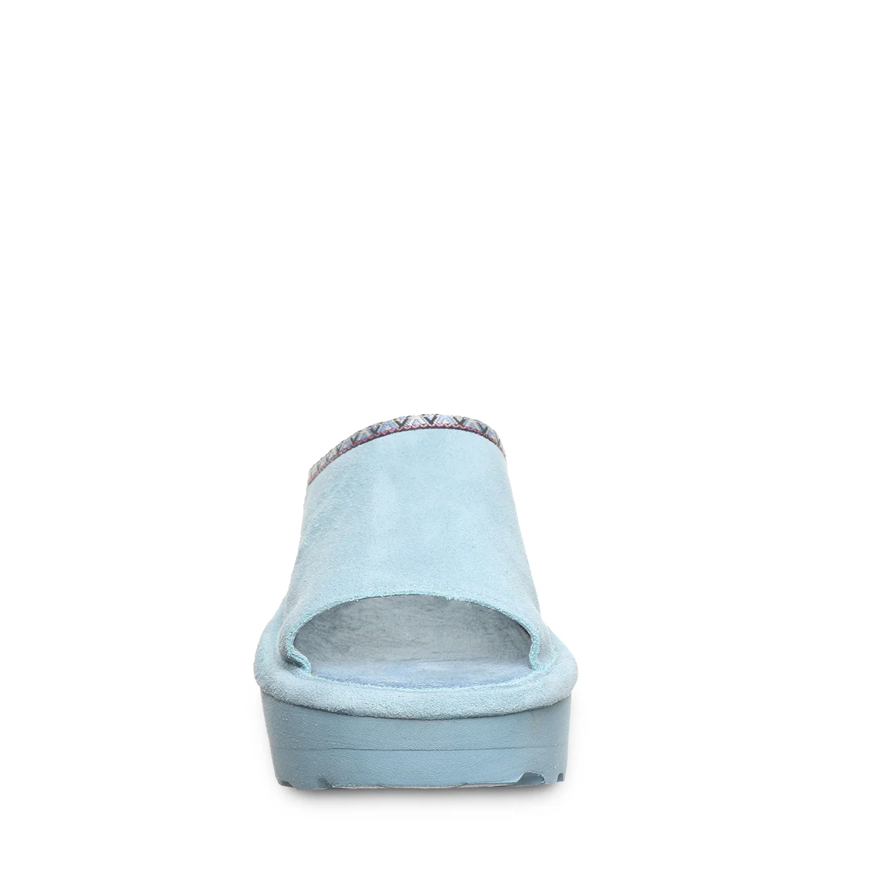 NAVIGATE TOURMALINE BLUE - Image 7