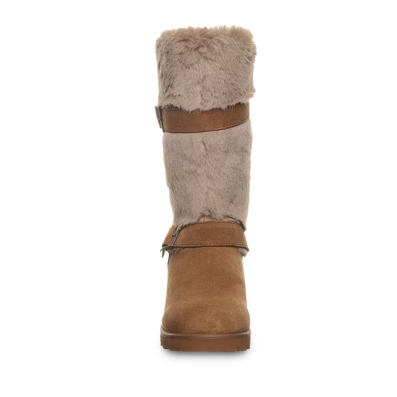 OCTAVIA HICKORY - Image 7