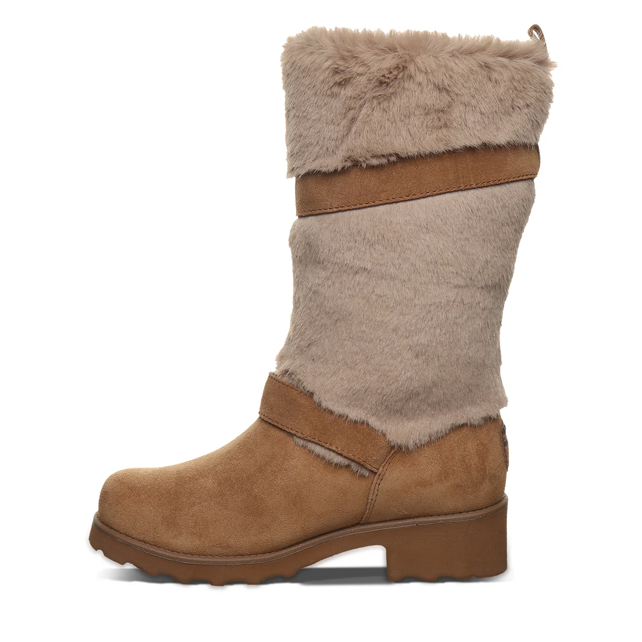 OCTAVIA HICKORY - Image 9