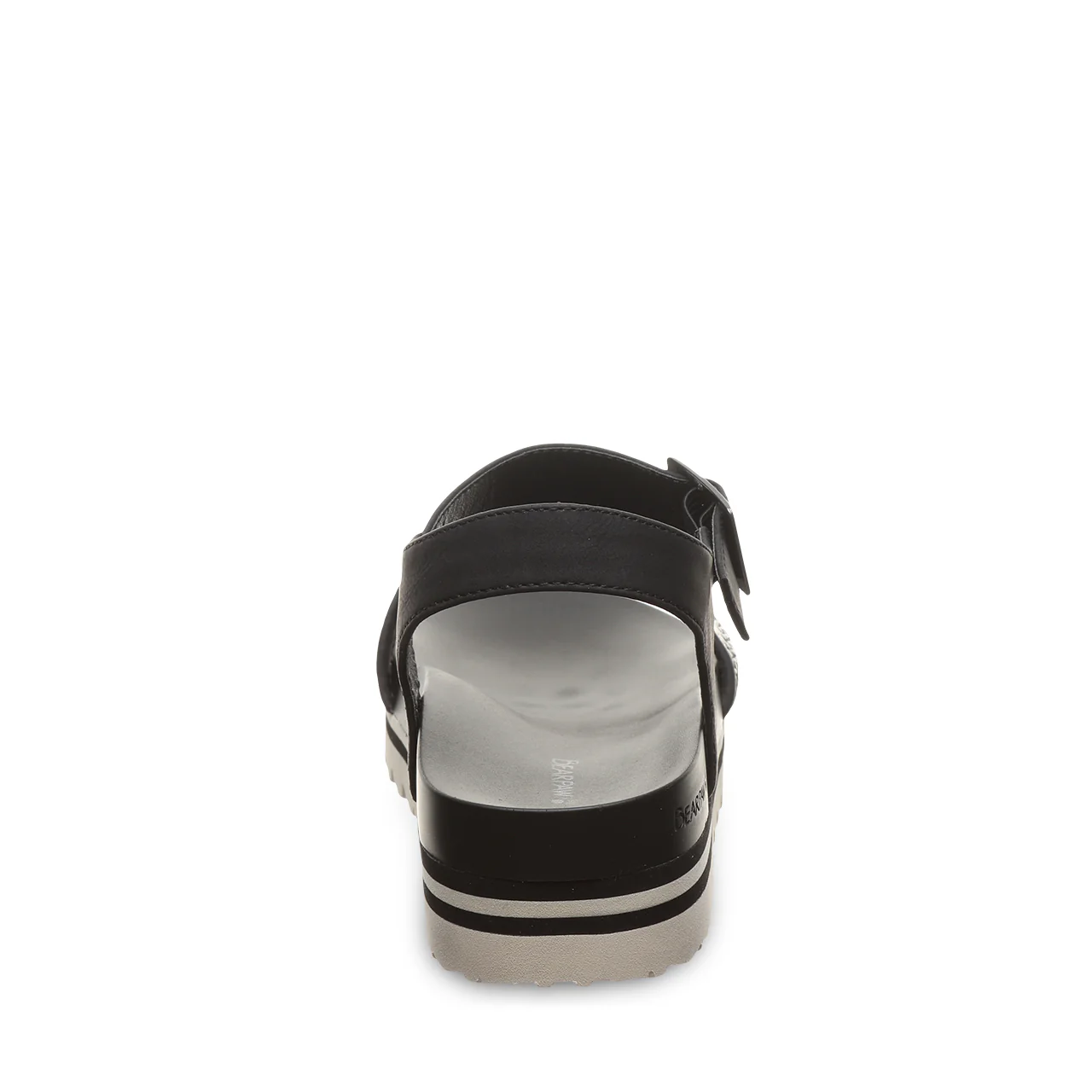 ORION BLACK/WHITE - Image 6