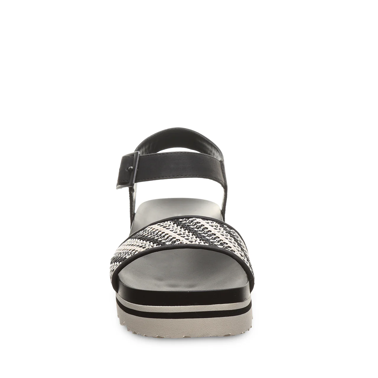 ORION BLACK/WHITE - Image 7