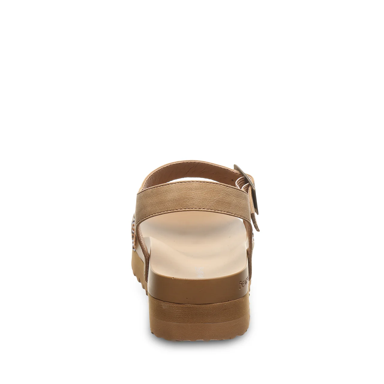 ORION ICED COFFEE - Image 6