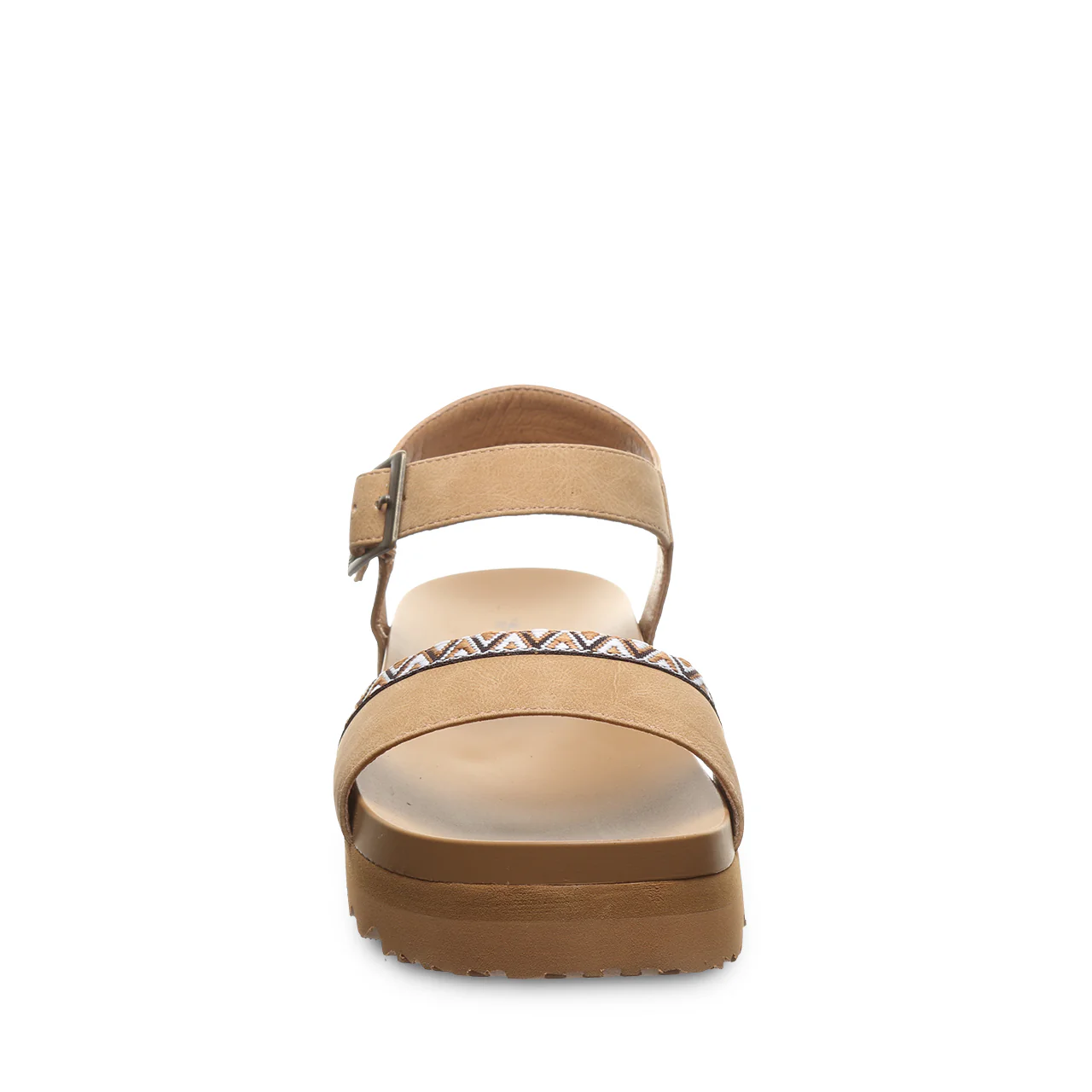 ORION ICED COFFEE - Image 7