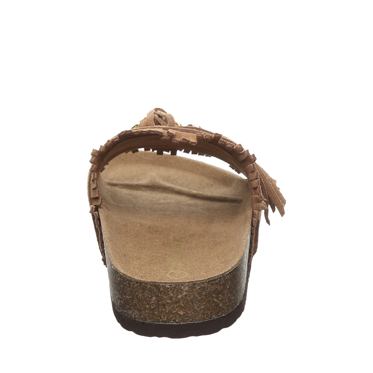 PERLA HICKORY - Image 6
