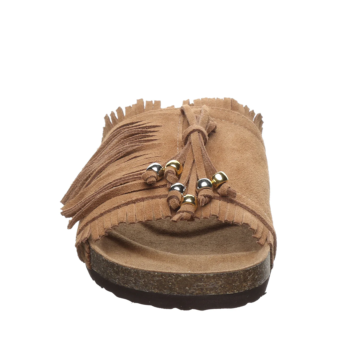PERLA HICKORY - Image 7