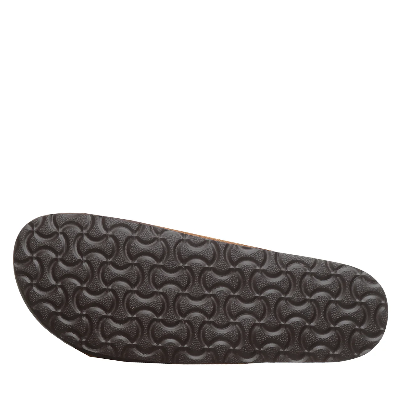 PERLA MUSHROOM - Image 4